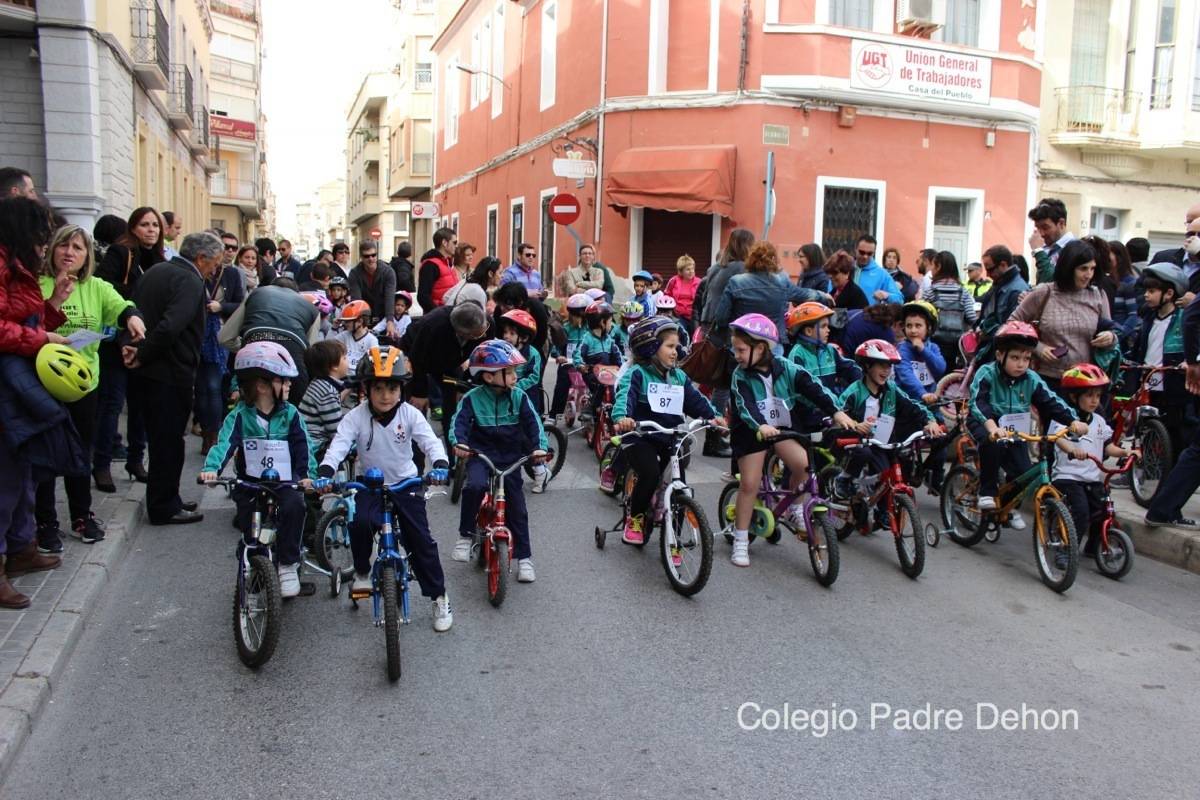 2014 03 20 IV DUATLÓN PADRE DEHON (24)